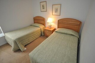 Ov2634 - エメラルド アイランド - 4 ベッド 3 バス タウンホーム