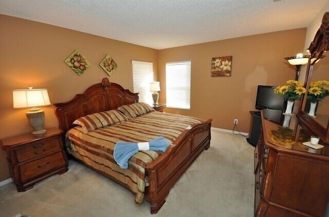 Ov2414 - エメラルド アイランド - 7 ベッド 6 バス ヴィラ