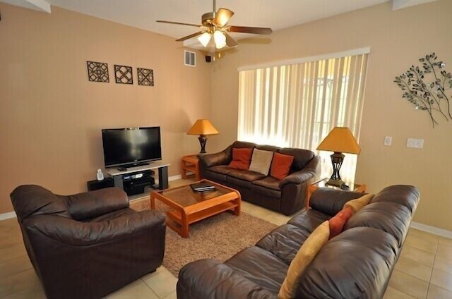 Ov2414 - エメラルド アイランド - 7 ベッド 6 バス ヴィラ