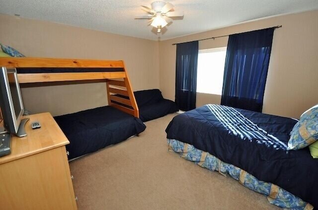 Ov2414 - エメラルド アイランド - 7 ベッド 6 バス ヴィラ