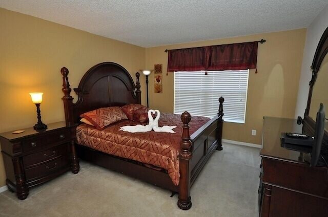 Ov2414 - エメラルド アイランド - 7 ベッド 6 バス ヴィラ