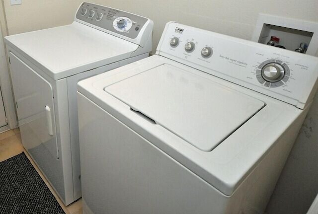 Ov2414 - エメラルド アイランド - 7 ベッド 6 バス ヴィラ