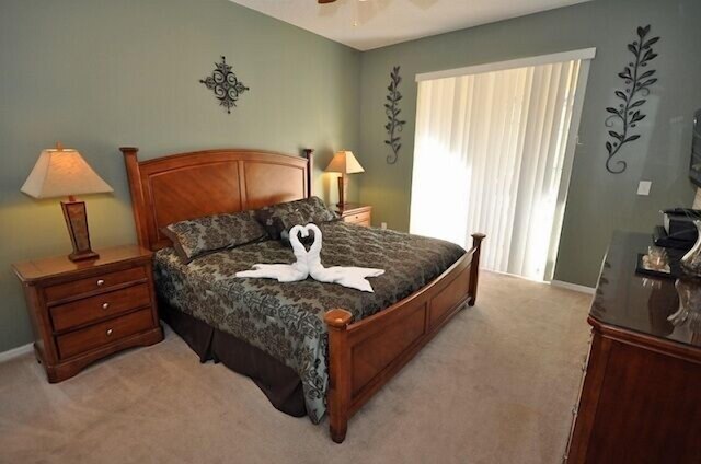 Ov2414 - エメラルド アイランド - 7 ベッド 6 バス ヴィラ