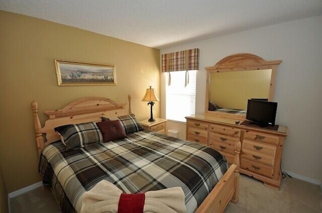 Ov2414 - エメラルド アイランド - 7 ベッド 6 バス ヴィラ