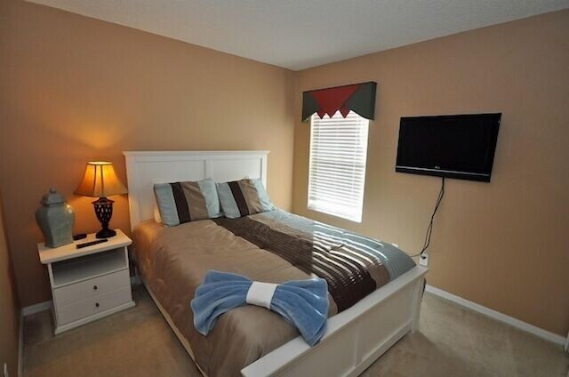 Ov2414 - エメラルド アイランド - 7 ベッド 6 バス ヴィラ