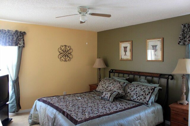 Ov2182 - エメラルド アイランド - 7 ベッド 5.5 バス ヴィラ