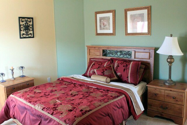 Ov2182 - エメラルド アイランド - 7 ベッド 5.5 バス ヴィラ