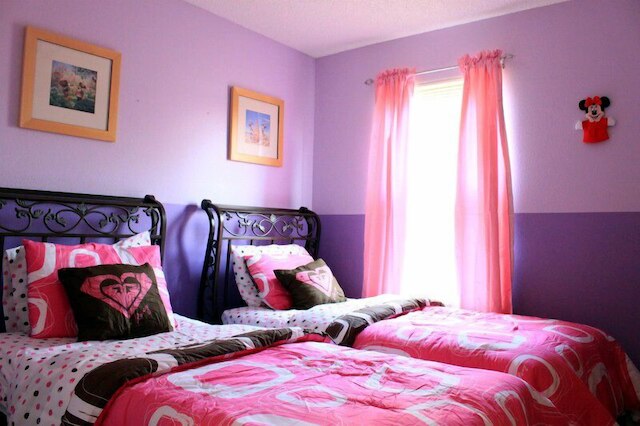 Ov2182 - エメラルド アイランド - 7 ベッド 5.5 バス ヴィラ