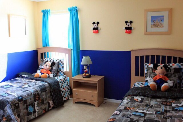 Ov2182 - エメラルド アイランド - 7 ベッド 5.5 バス ヴィラ