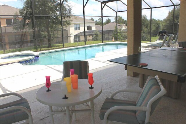 Ov2182 - エメラルド アイランド - 7 ベッド 5.5 バス ヴィラ