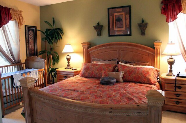 Ov2182 - エメラルド アイランド - 7 ベッド 5.5 バス ヴィラ