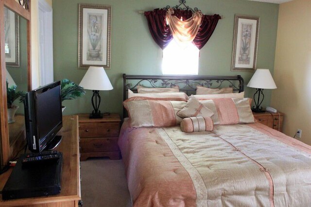 Ov2182 - エメラルド アイランド - 7 ベッド 5.5 バス ヴィラ