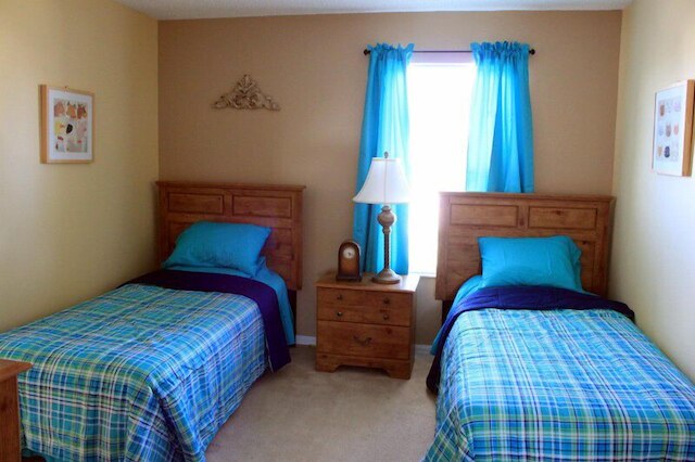 Ov2182 - エメラルド アイランド - 7 ベッド 5.5 バス ヴィラ