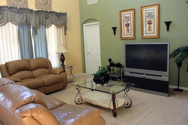 Ov2182 - エメラルド アイランド - 7 ベッド 5.5 バス ヴィラ