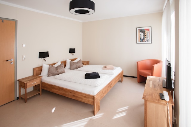 ホフギャトナーハウス