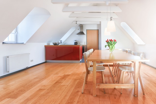 ホフギャトナーハウス