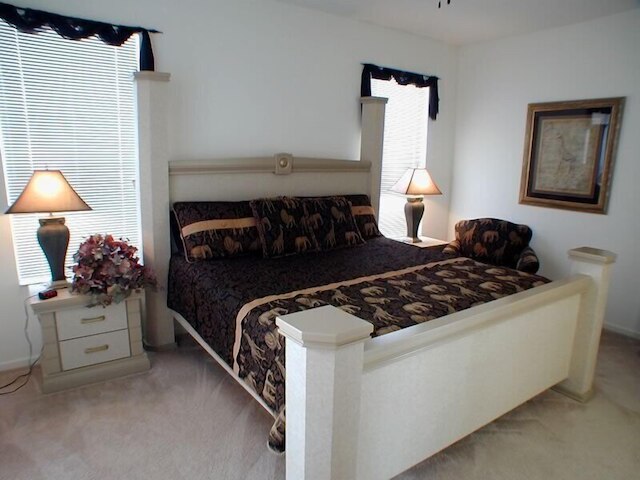 Ov2589 - ウィンザー パームス リゾート - 6 ベッド 4.5 バス ヴィラ