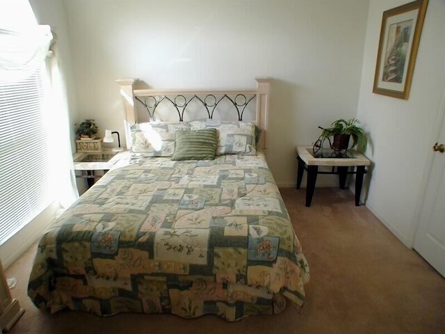 Ov2589 - ウィンザー パームス リゾート - 6 ベッド 4.5 バス ヴィラ