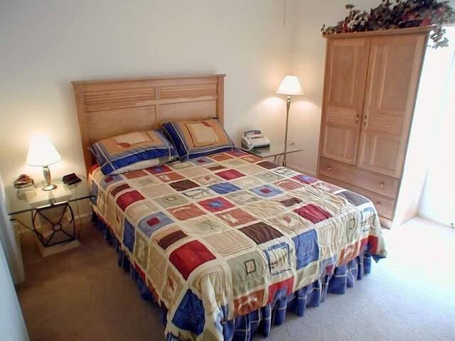 Ov2589 - ウィンザー パームス リゾート - 6 ベッド 4.5 バス ヴィラ