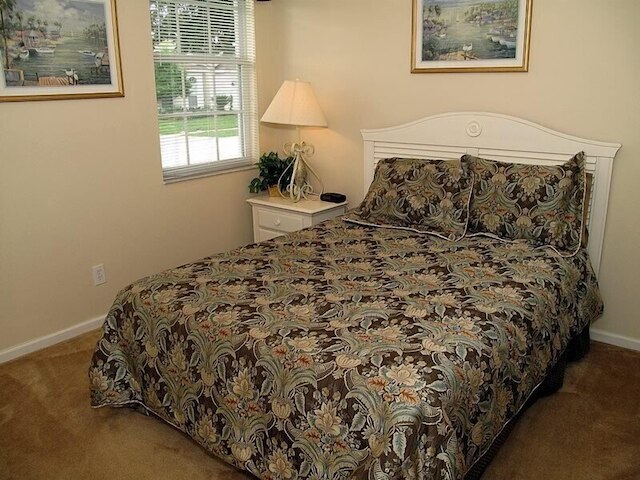 Ov2587 - ウィンザー パームス リゾート - 4 ベッド 3 バス タウンホーム