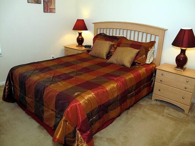 Ov2587 - ウィンザー パームス リゾート - 4 ベッド 3 バス タウンホーム