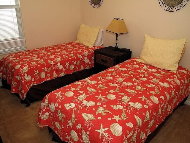 Ov2587 - ウィンザー パームス リゾート - 4 ベッド 3 バス タウンホーム