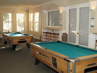 Ov2587 - ウィンザー パームス リゾート - 4 ベッド 3 バス タウンホーム