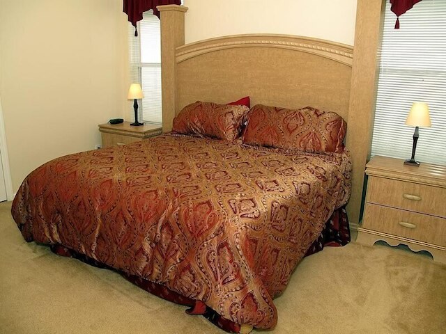 Ov2587 - ウィンザー パームス リゾート - 4 ベッド 3 バス タウンホーム