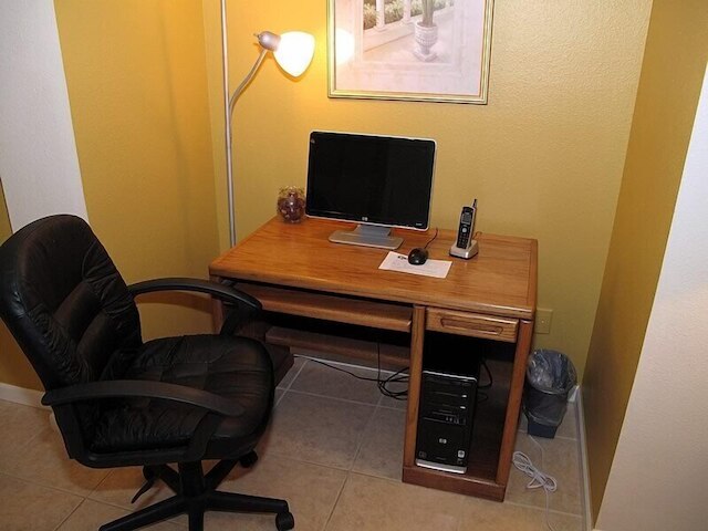 Ov2587 - ウィンザー パームス リゾート - 4 ベッド 3 バス タウンホーム