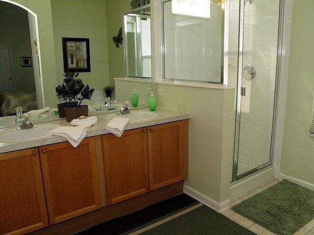 Ov2562 - ウィンザー パームス リゾート - 4 ベッド 3 バス タウンホーム