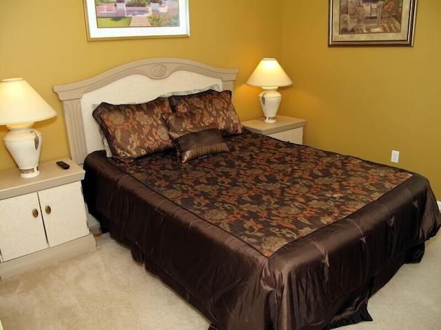 Ov2562 - ウィンザー パームス リゾート - 4 ベッド 3 バス タウンホーム