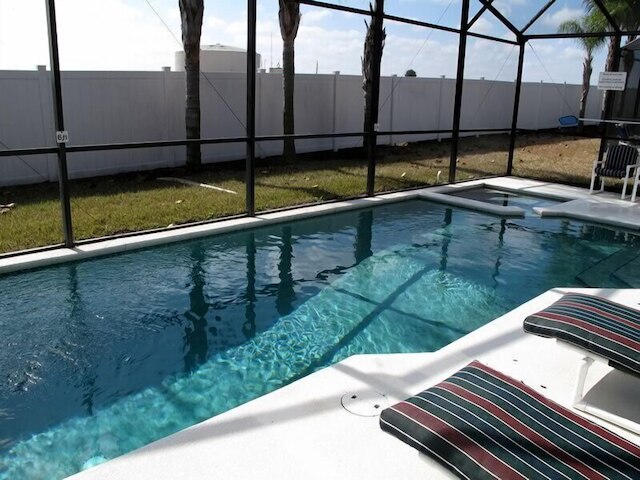 Ov2562 - ウィンザー パームス リゾート - 4 ベッド 3 バス タウンホーム