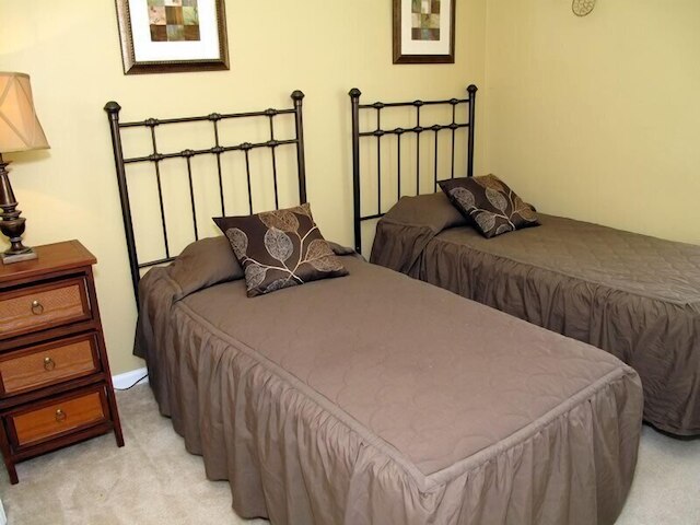 Ov2562 - ウィンザー パームス リゾート - 4 ベッド 3 バス タウンホーム