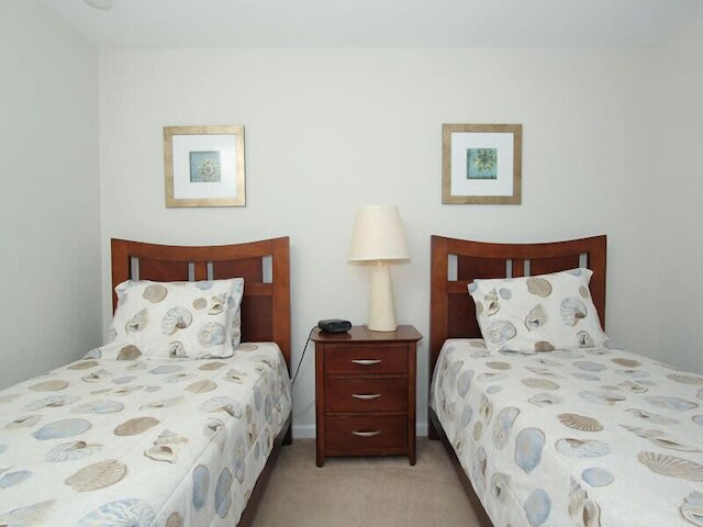 Ov2542 - ウィンザー ヒルズ リゾート - 6 ベッド 4 バス ヴィラ