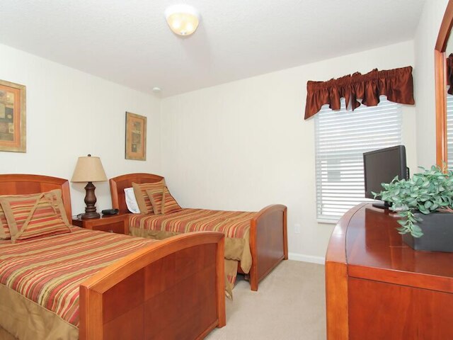 Ov2542 - ウィンザー ヒルズ リゾート - 6 ベッド 4 バス ヴィラ