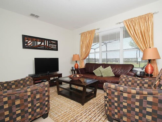 Ov2542 - ウィンザー ヒルズ リゾート - 6 ベッド 4 バス ヴィラ