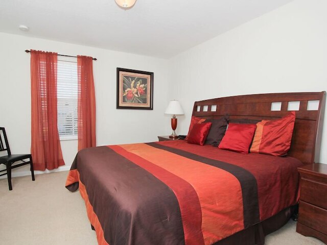 Ov2542 - ウィンザー ヒルズ リゾート - 6 ベッド 4 バス ヴィラ