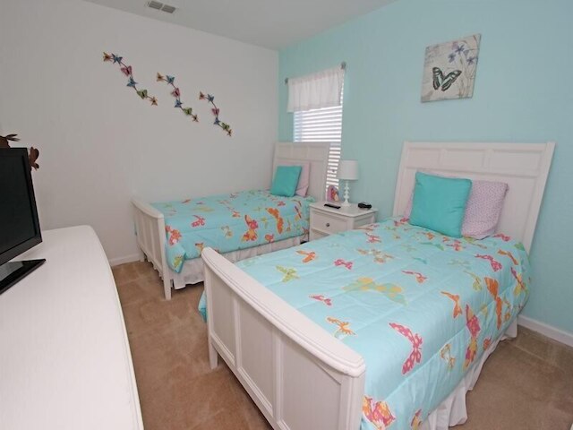 Ov2137 - ウィンザー ヒルズ リゾート - 5 ベッド 5 バス ヴィラ