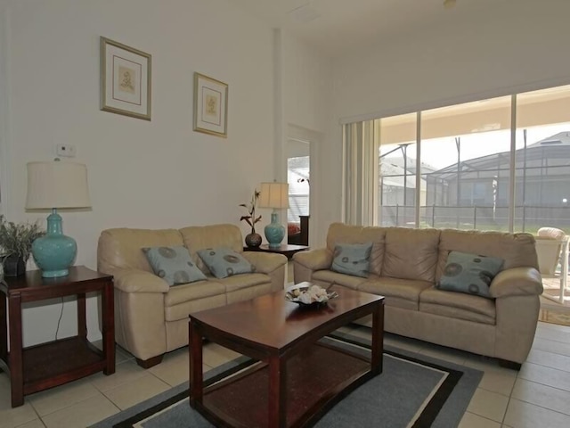 Ov2137 - ウィンザー ヒルズ リゾート - 5 ベッド 5 バス ヴィラ