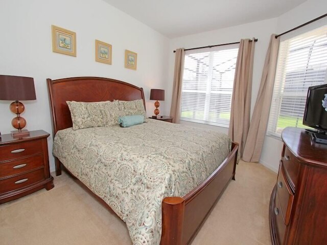 Ov2137 - ウィンザー ヒルズ リゾート - 5 ベッド 5 バス ヴィラ