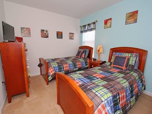 Ov2137 - ウィンザー ヒルズ リゾート - 5 ベッド 5 バス ヴィラ