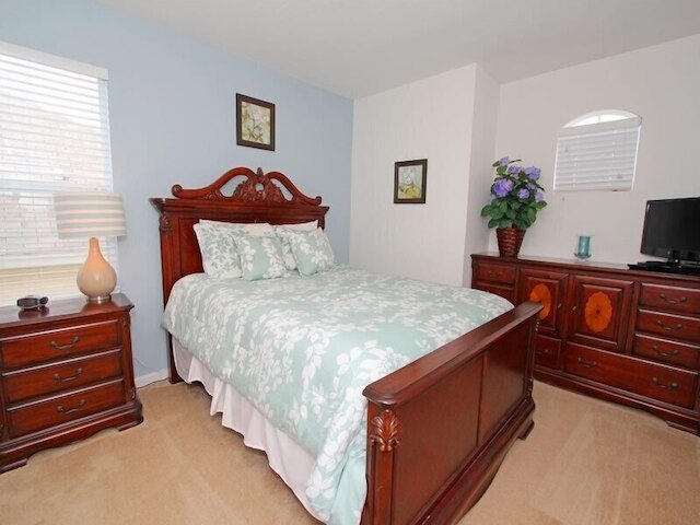 Ov2137 - ウィンザー ヒルズ リゾート - 5 ベッド 5 バス ヴィラ