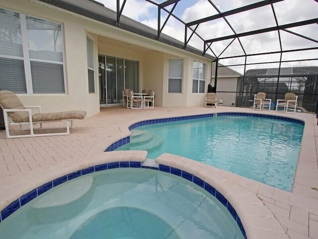 Ov2137 - ウィンザー ヒルズ リゾート - 5 ベッド 5 バス ヴィラ