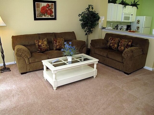 Ov2324 - ウィンザー ヒルズ リゾート - 3 ベッド 3 バス タウンホーム