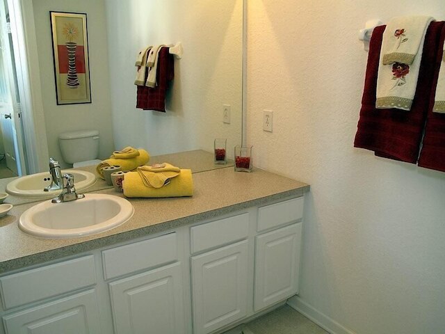 Ov2324 - ウィンザー ヒルズ リゾート - 3 ベッド 3 バス タウンホーム