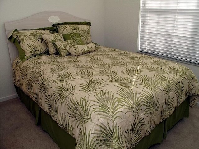 Ov2324 - ウィンザー ヒルズ リゾート - 3 ベッド 3 バス タウンホーム