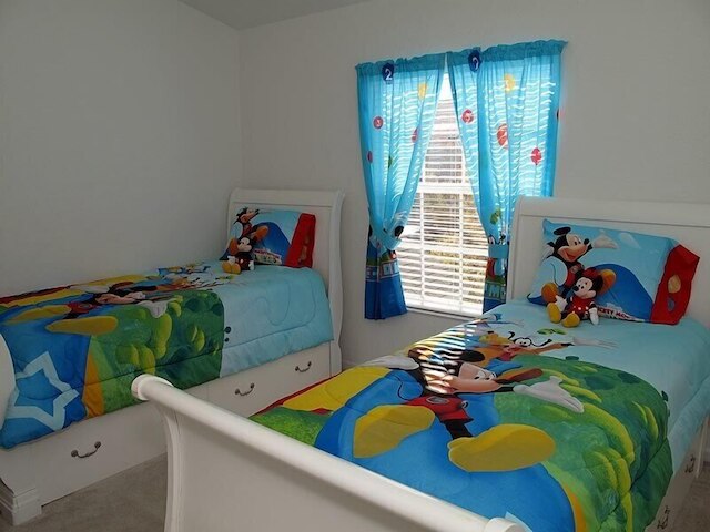 Ov2324 - ウィンザー ヒルズ リゾート - 3 ベッド 3 バス タウンホーム