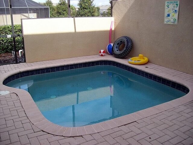 Ov2324 - ウィンザー ヒルズ リゾート - 3 ベッド 3 バス タウンホーム