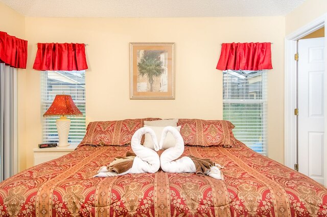 Ovm2344 - エメラルド アイランド - 4 ベッド 3 バス タウンホーム