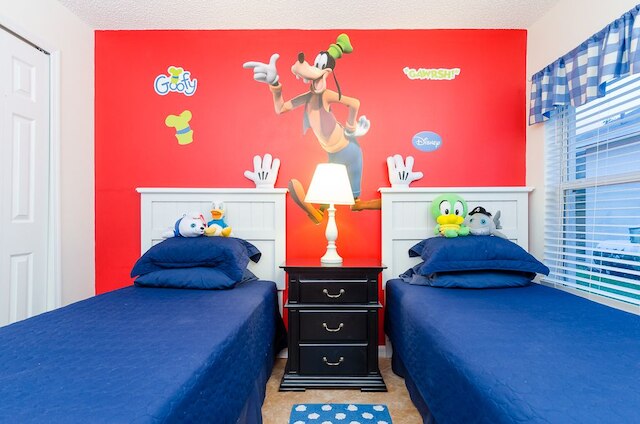 Ovm2344 - エメラルド アイランド - 4 ベッド 3 バス タウンホーム